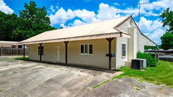 231 Lakeshore Drive, Fair Play, SC 29643
