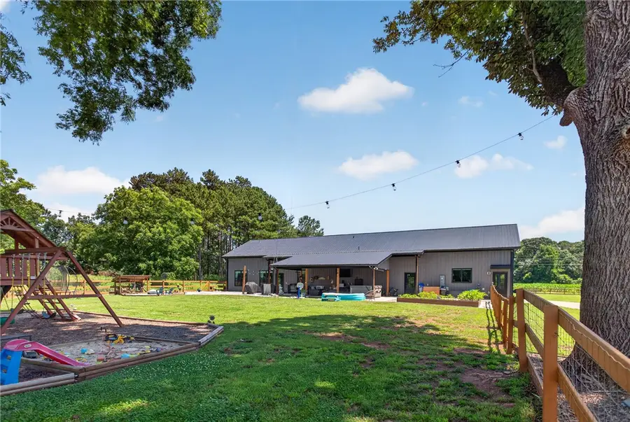 235 Dairy Farm Road, Westminster, SC 29693 - #3