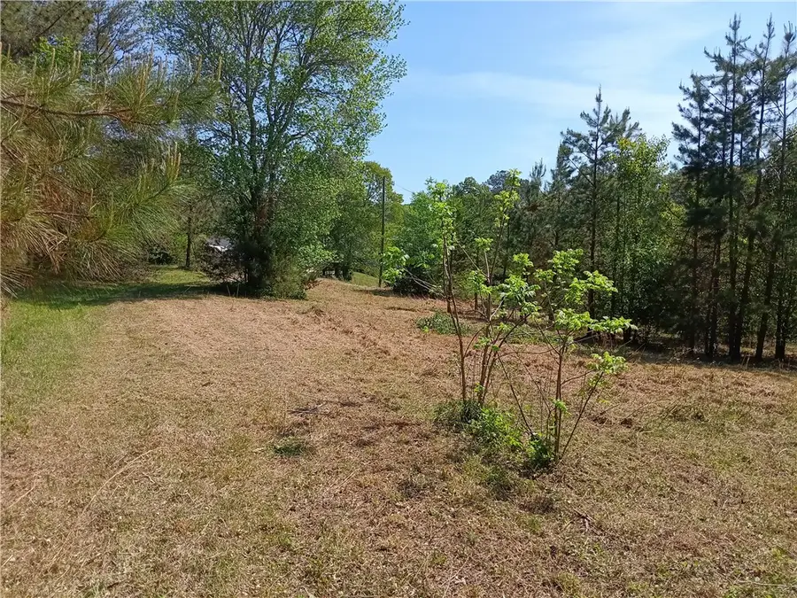 00L-1 Hickory Cove Road, Seneca, SC 29672 - #2