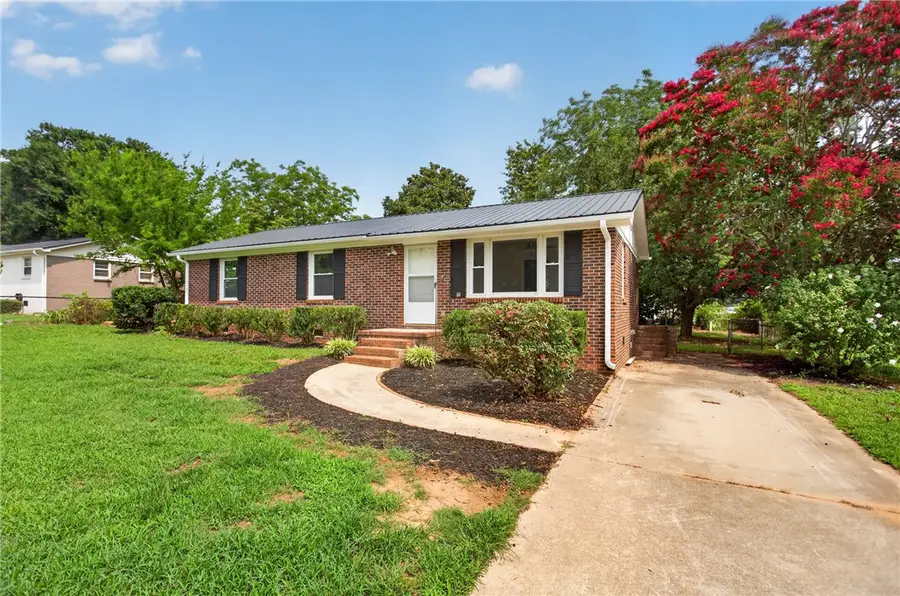 13 Prestbury Drive, Greenville, SC 29605 - #2