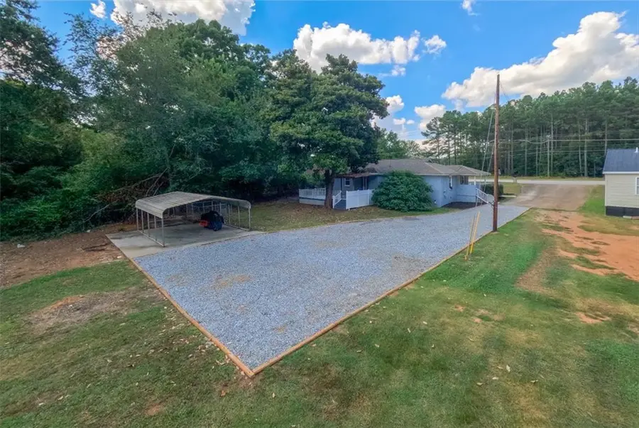 2811 W Whitner Street, Anderson, SC 29626 - #2