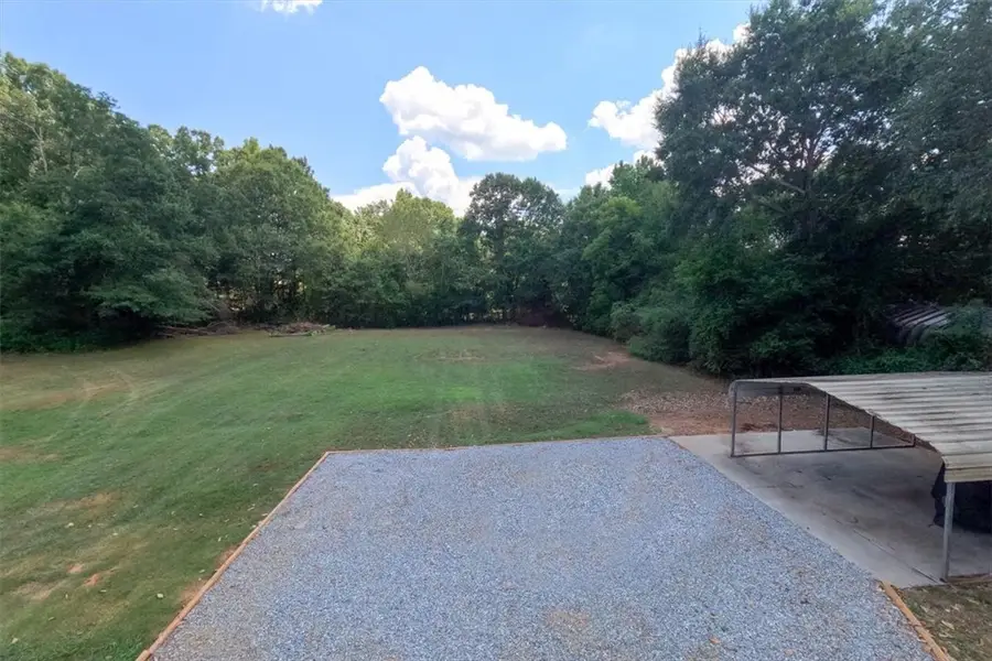 2811 W Whitner Street, Anderson, SC 29626 - #3