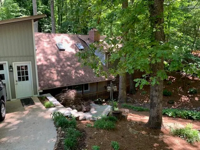 95 Brookwood Drive, Clemson, SC 29631 - #3