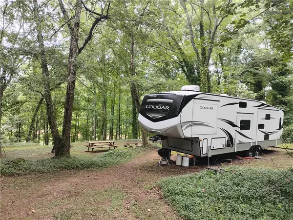 329 Polk A Way Lane, Seneca, SC 29678
