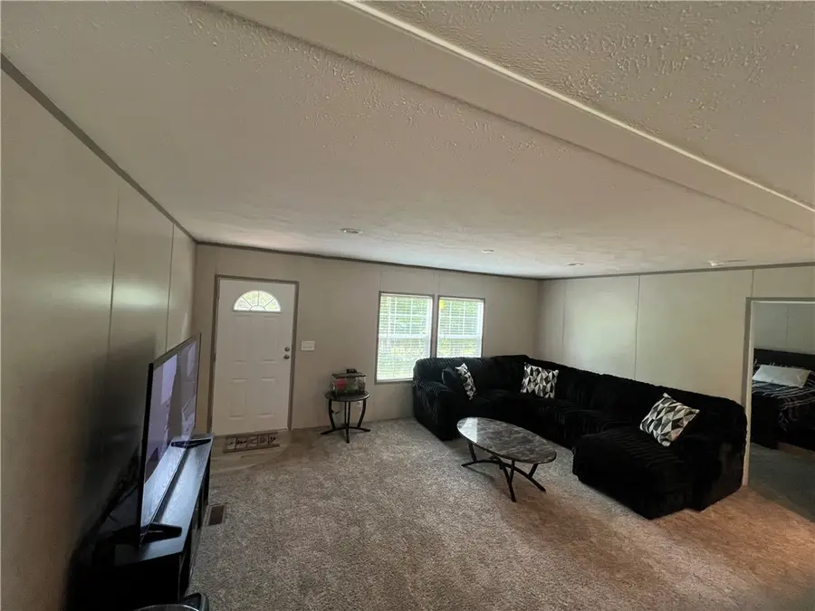 134 Hooper Drive, Anderson, SC 29624 - #2