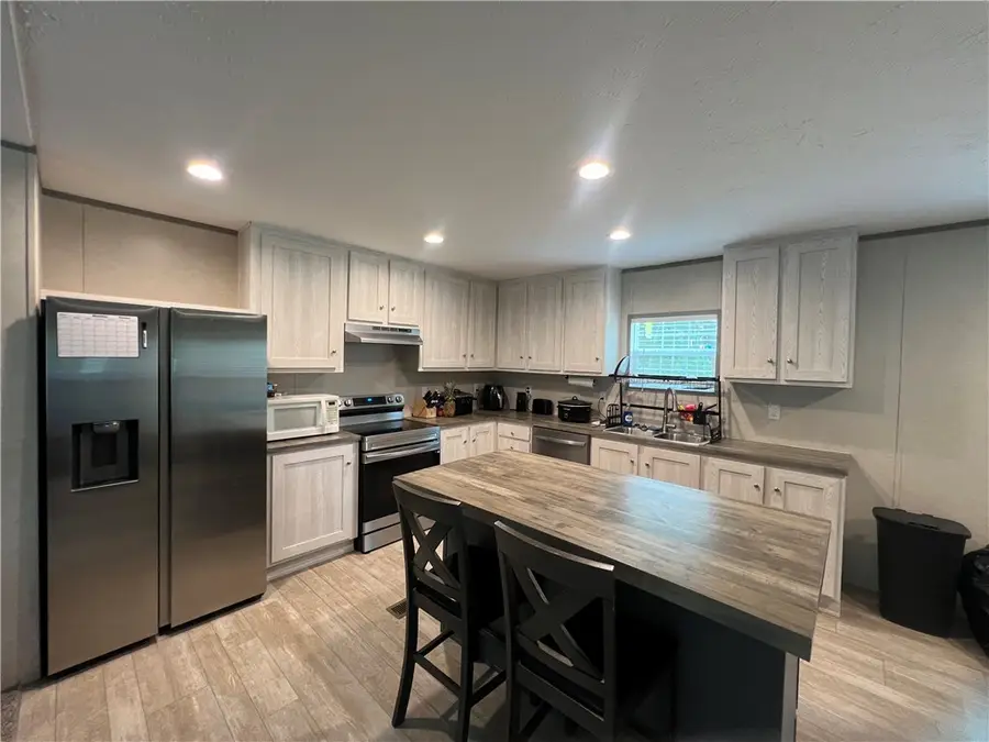 134 Hooper Drive, Anderson, SC 29624 - #3