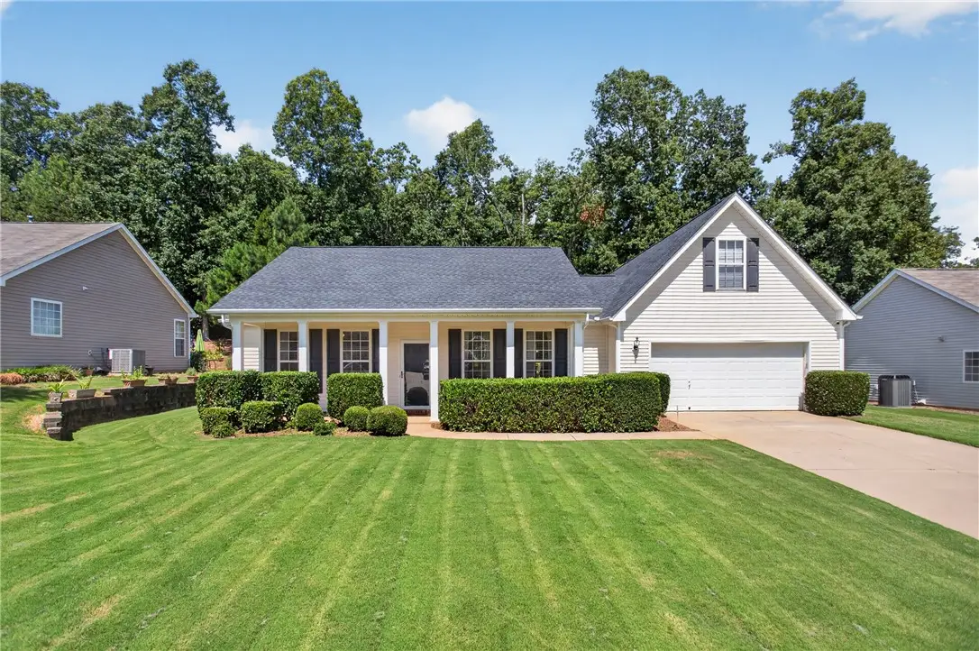 145 Largess Lane, Piedmont, SC 29673 - #1