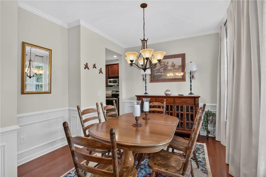 145 Largess Lane, Piedmont, SC 29673 - #3