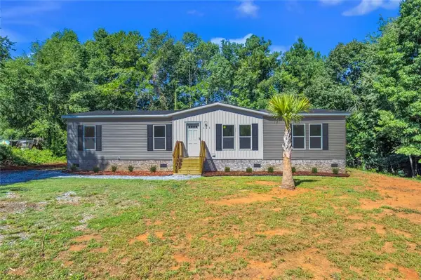 131 Green Tree Road, Anderson, SC 29625