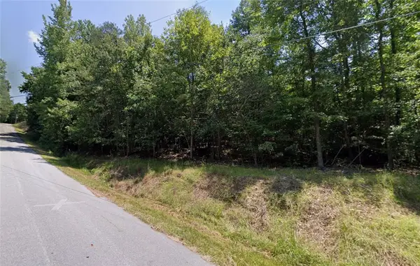 371 Beech Drive, Westminster, SC 29693