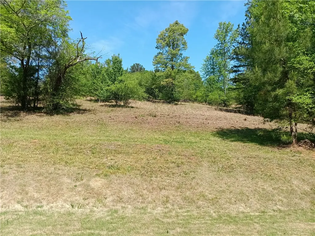 00L-3 Hickory Cove Road, Seneca, SC 29672 - #1