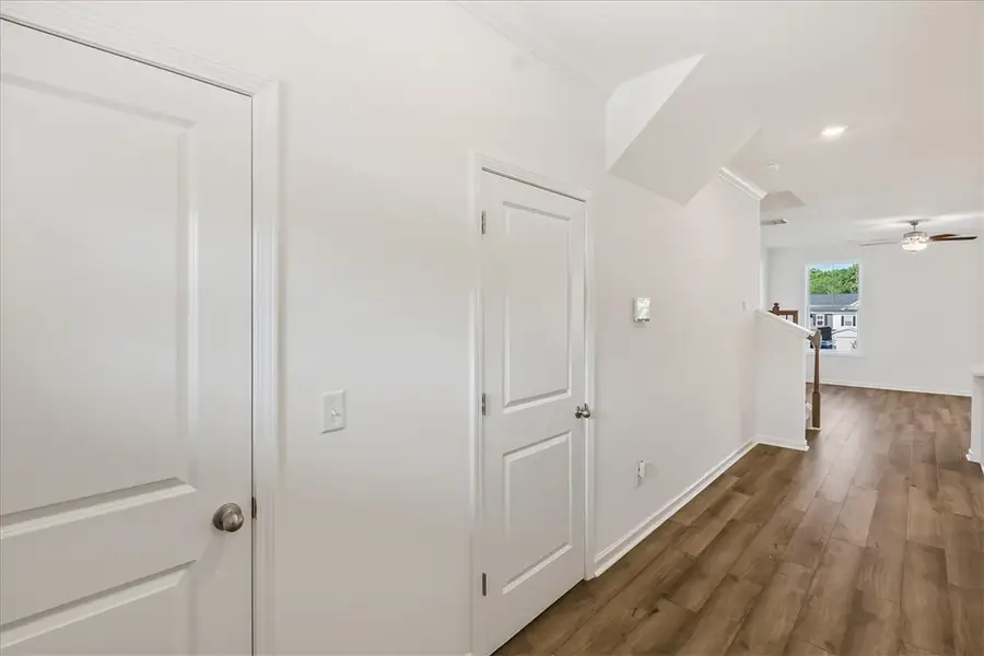 433 Belgrove Way, Easley, SC 29640 - #2