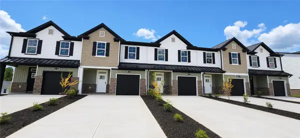 435 Belgrove Way, Easley, SC 29640