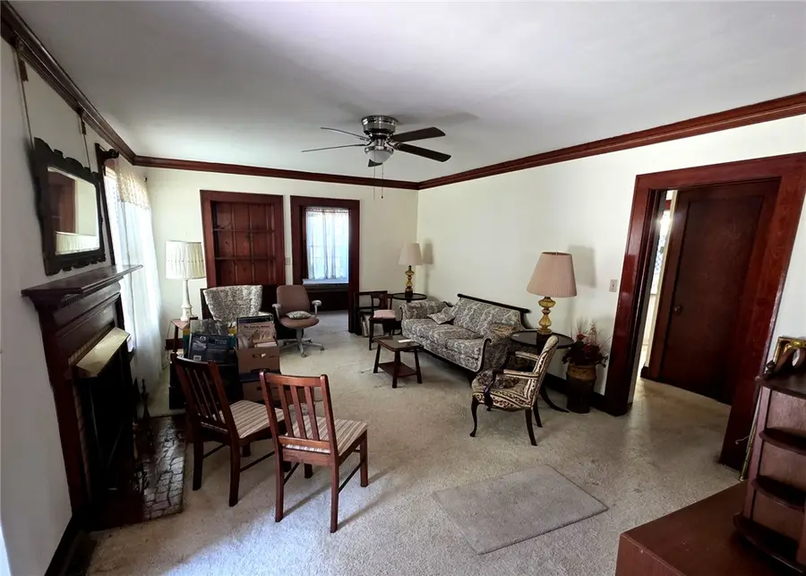2418 Pope Drive, Anderson, SC 29625 - #3
