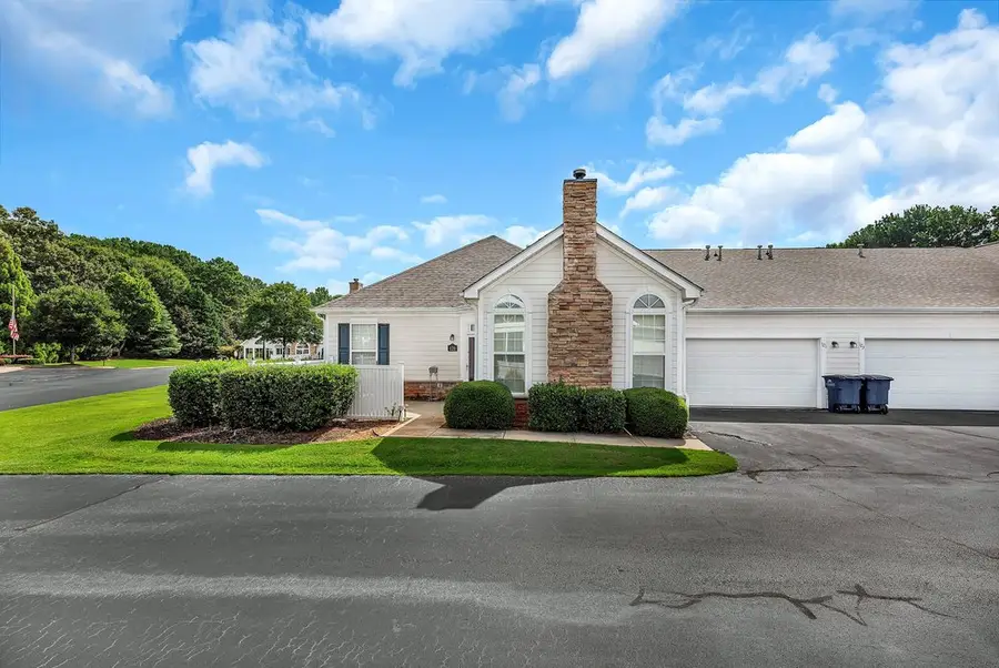 121 Life Style Lane, Anderson, SC 29621 - #2