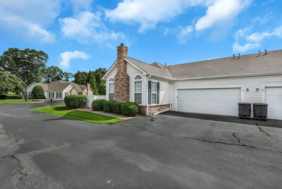 121 Life Style Lane, Anderson, SC 29621 - #3