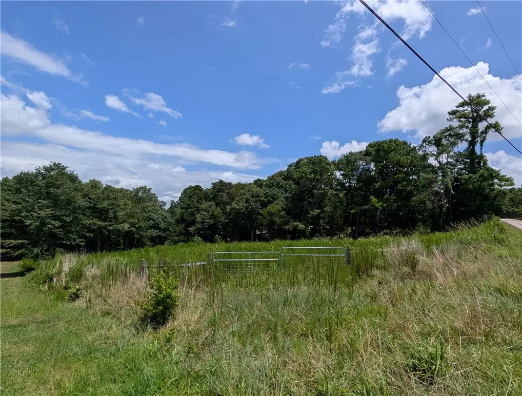 102 Gerrard Road, Anderson, SC 29626 - #1