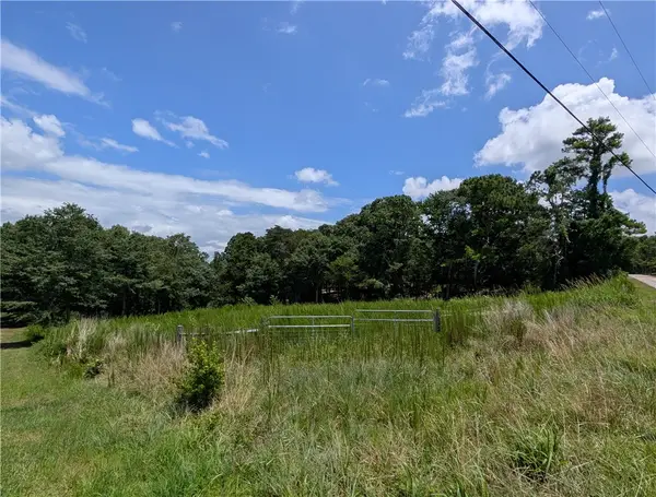 102 Gerrard Road, Anderson, SC 29626