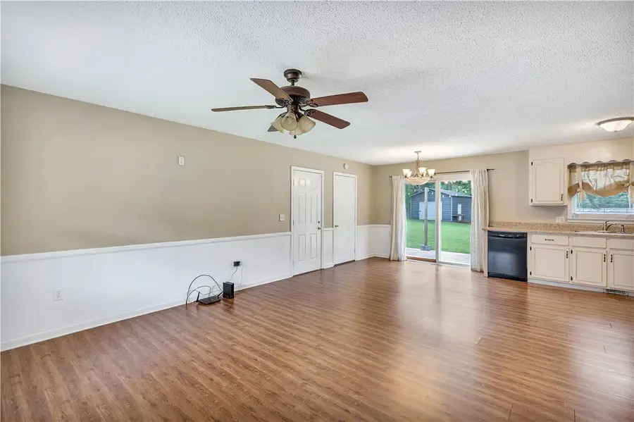 109 Bertharee Court, Anderson, SC 29625 - #2