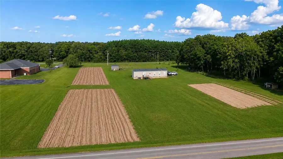 7900 81 S Highway, Starr, SC 29684 - #2