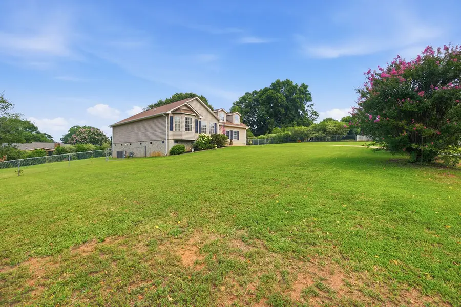 204 Sussex Way, Anderson, SC 29625 - #3
