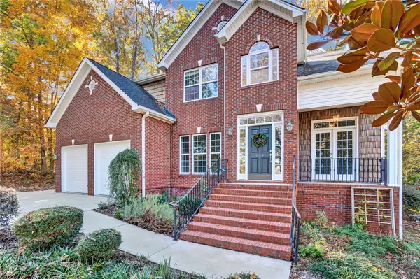 104 Ginkgo Court, Easley, SC 29642