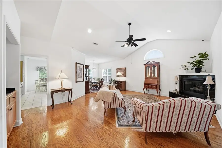 112 Elliott Circle, Anderson, SC 29621 - #2