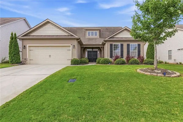 125 Daylily Lane, Easley, SC 29642