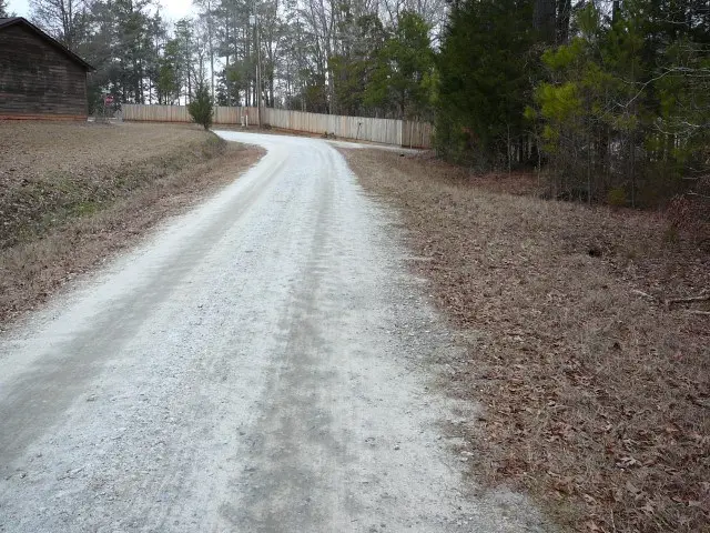 33 Lone Eagle Way, Iva, SC 29655 - #2