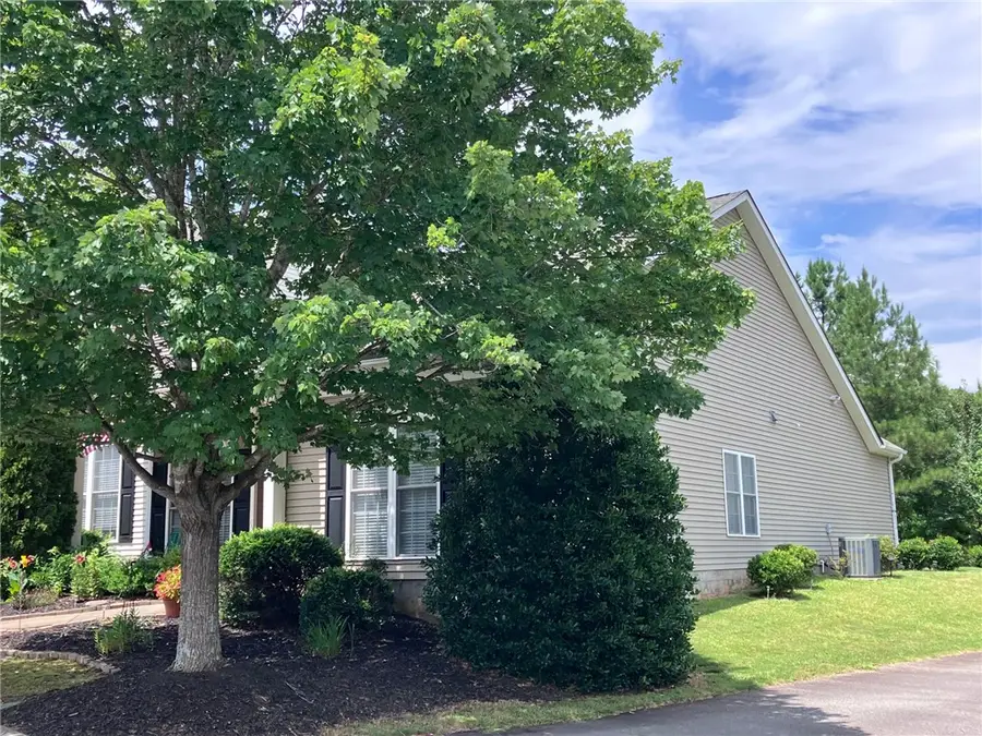 158 Heritage Place Road, Pendleton, SC 29670 - #3
