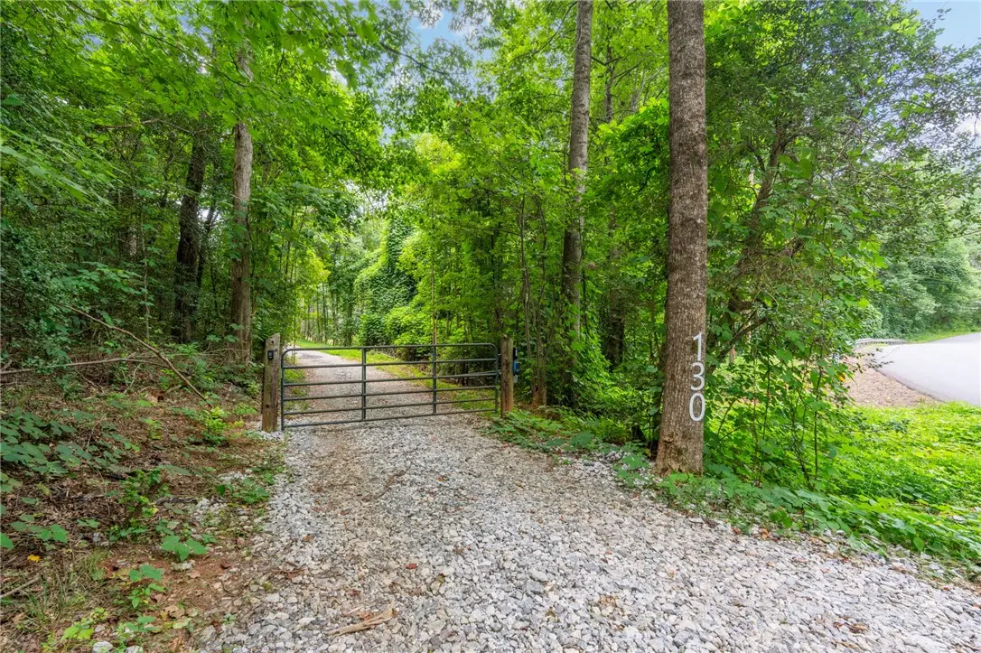 130 Chandler Road, Easley, SC 29640 - #1