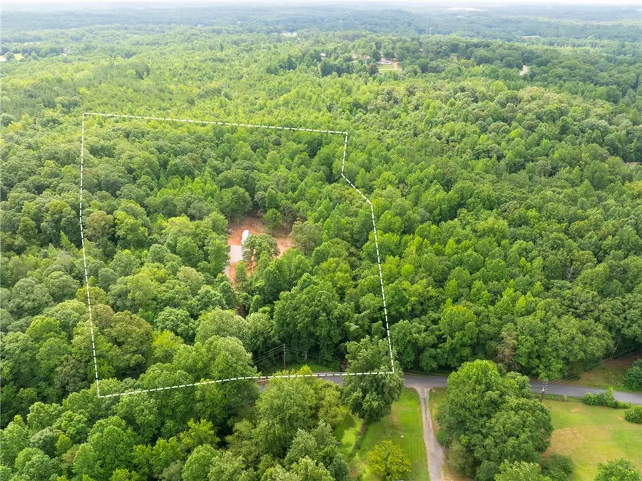 130 Chandler Road, Easley, SC 29640 - #3