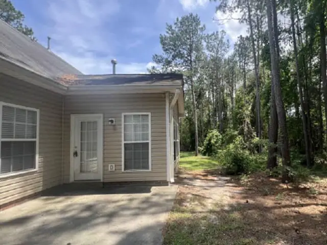636 Dulaney Bend, Columbia, SC 29229 - #2