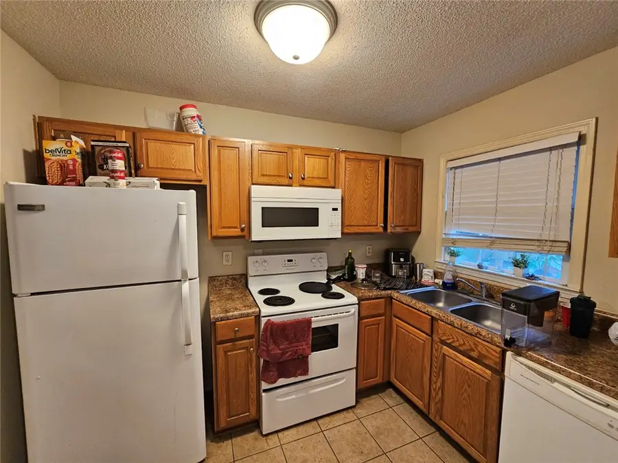 1108 Tiger Boulevard #156, Clemson, SC 29631 - #3