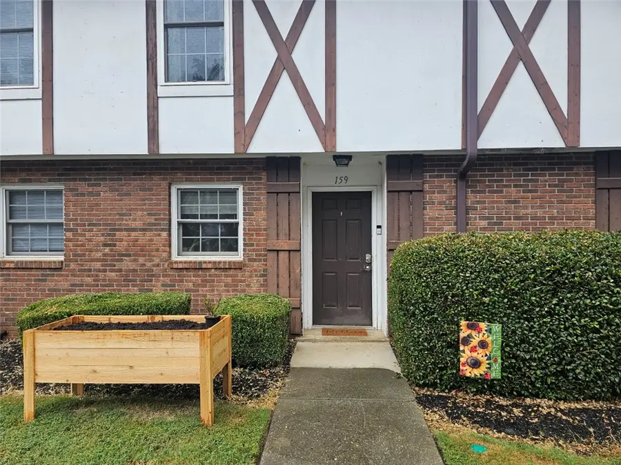 1108 Tiger Boulevard #159, Clemson, SC 29631 - #2