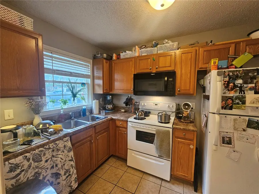 1108 Tiger Boulevard #159, Clemson, SC 29631 - #3