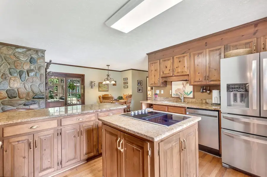 117 Carter Hall Drive, Anderson, SC 29621 - #2
