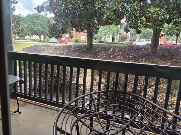 160 Wexford Drive #Unit 101, Anderson, SC 29621