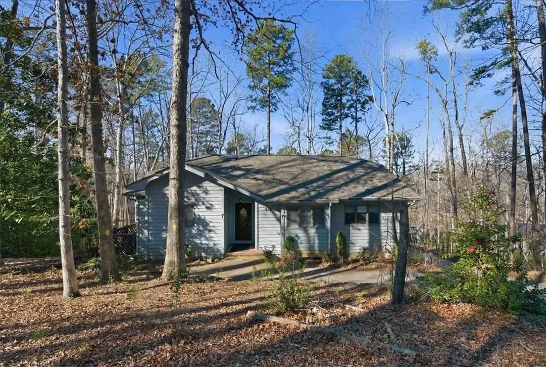 48 Commodore Drive, Salem, SC 29676 - #1
