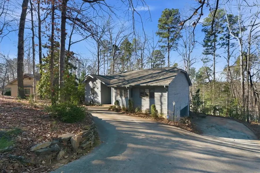 48 Commodore Drive, Salem, SC 29676 - #3