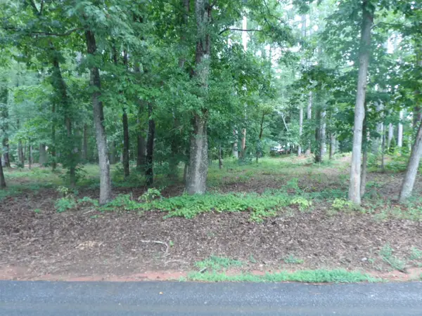 Lot 163 Stillwater Drive, Seneca, SC 29672