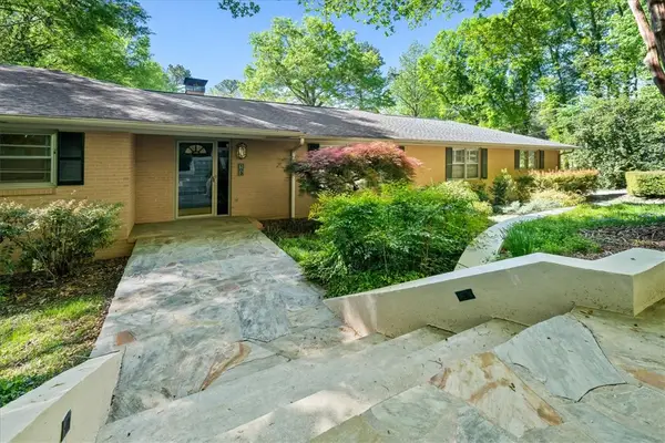 103 Satula Lane, Clemson, SC 29631