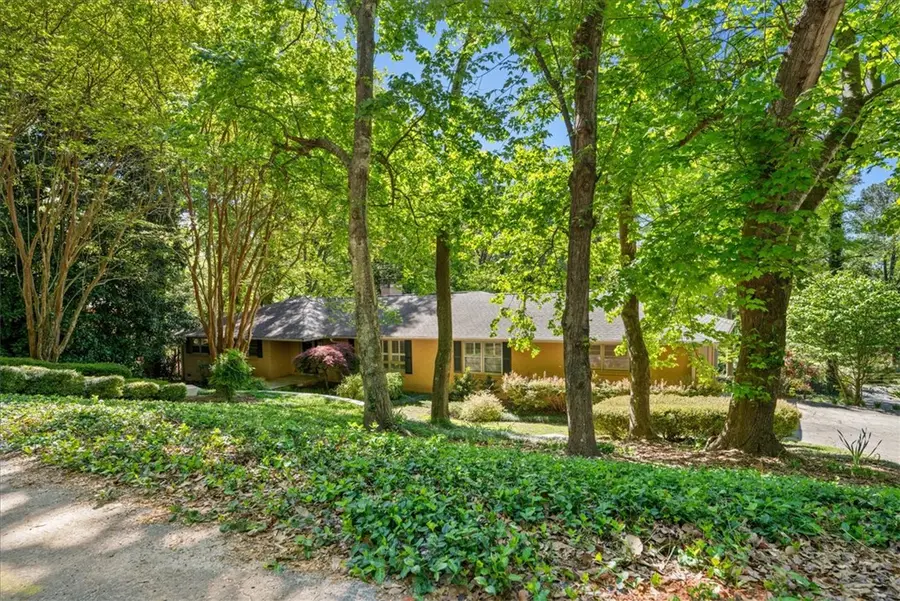 103 Satula Lane, Clemson, SC 29631 - #2