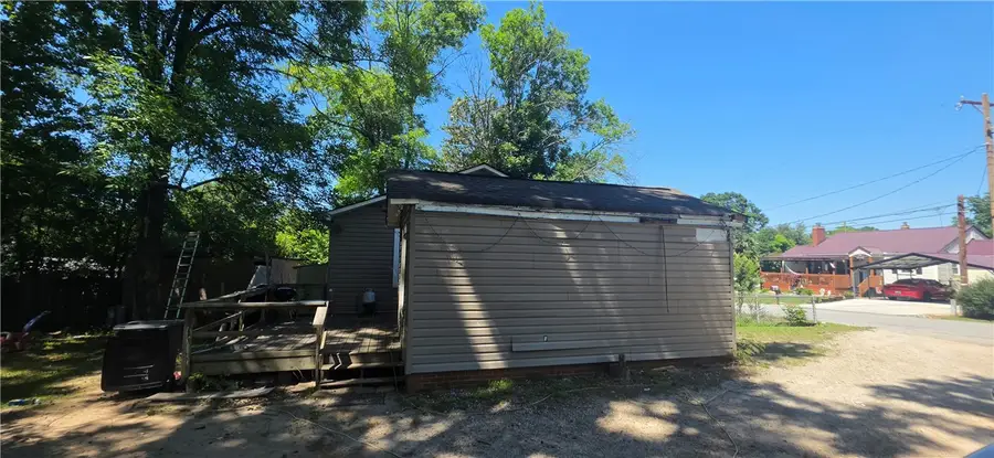 117 Alice Street, Greenville, SC 29611 - #3