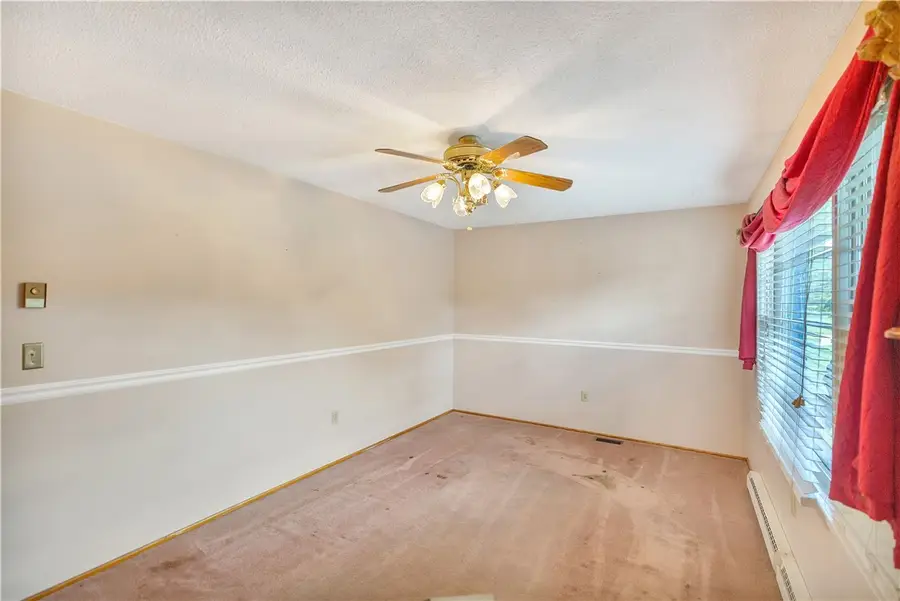 410 Auburn Avenue, Anderson, SC 29626 - #2