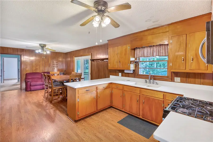 410 Auburn Avenue, Anderson, SC 29626 - #3