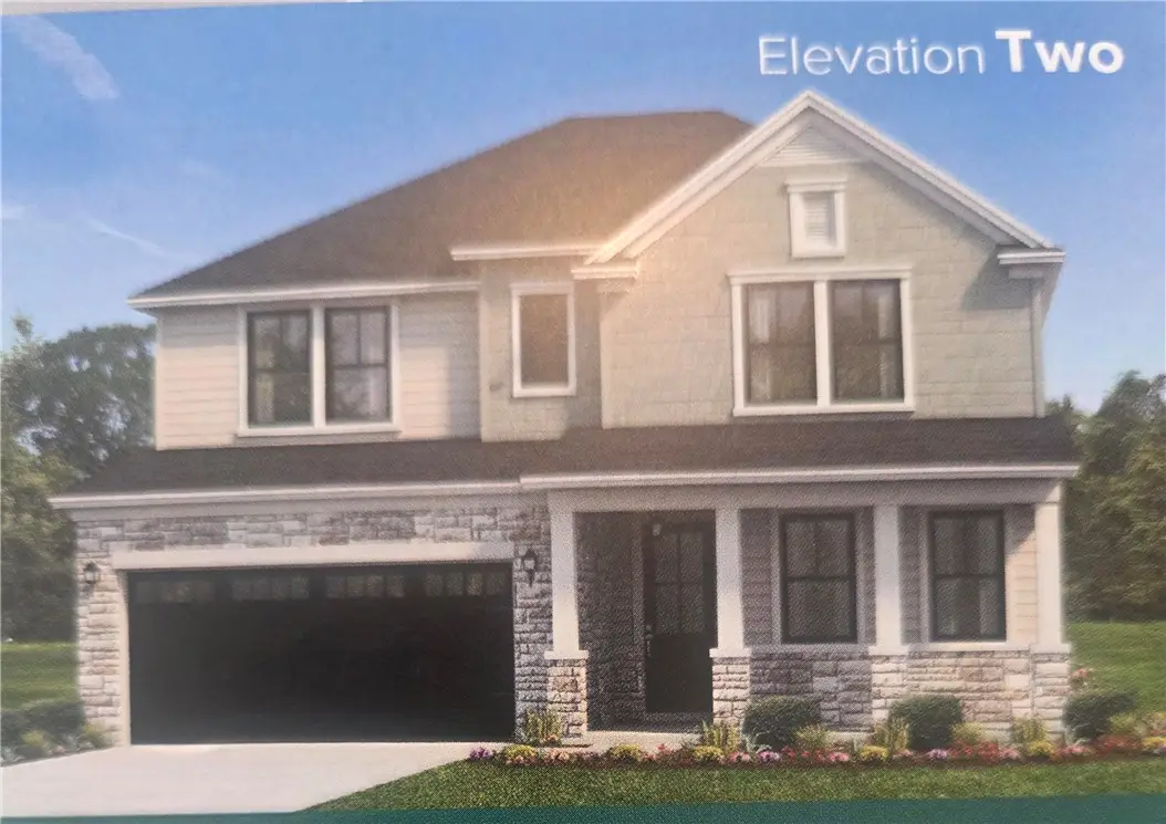 127 Arbor View Lane, Central, SC 29630 - #1