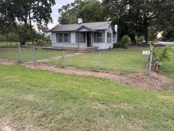 209 Cook Street, Iva, SC 29655