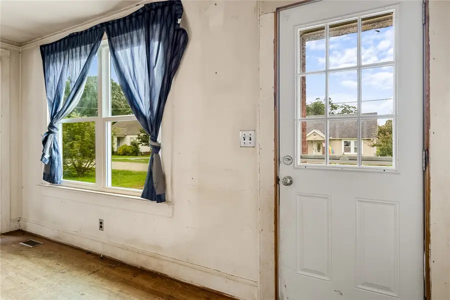 405 Darlington Avenue, Greenville, SC 29609 - #2