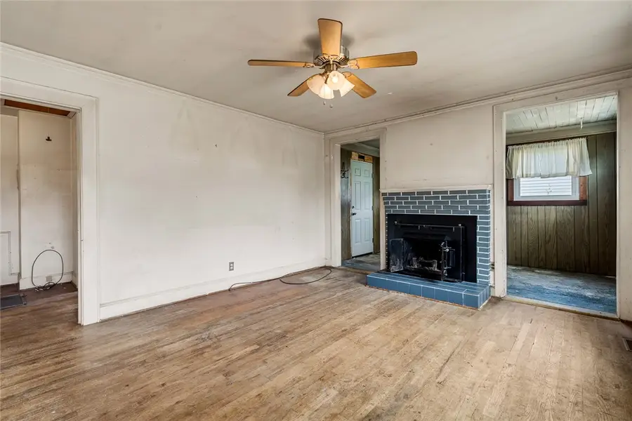 405 Darlington Avenue, Greenville, SC 29609 - #3